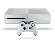 Xbox One in Black Friday