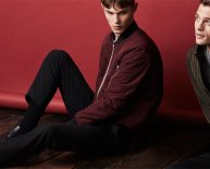 Zara Black Friday sales