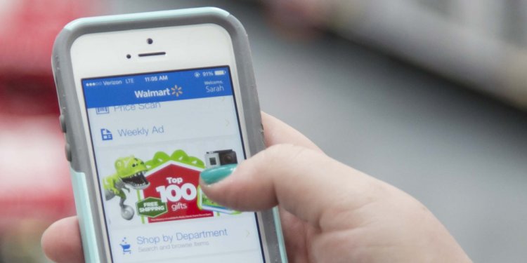 Best online Black Friday deals