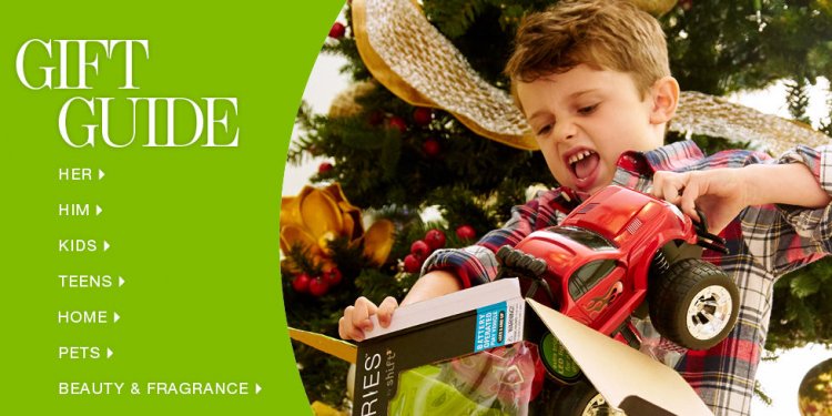 Peebles Black Friday Ad
