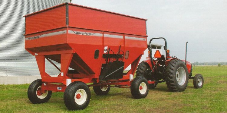Black Friday Tractor Supply