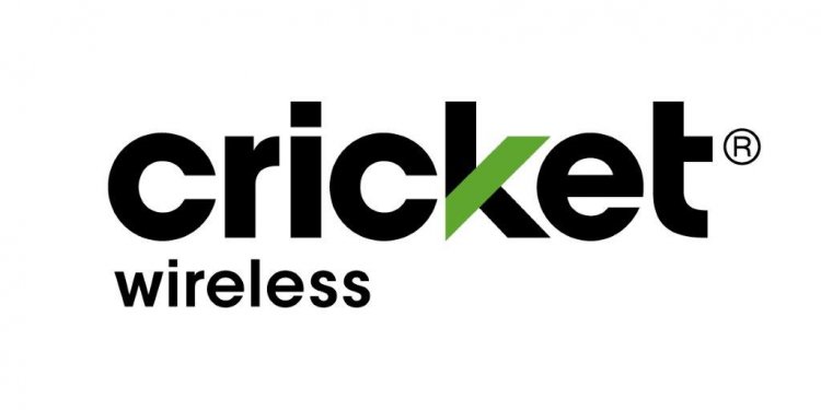 Black Friday Unlocked phones deals