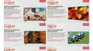 vizio4ktv