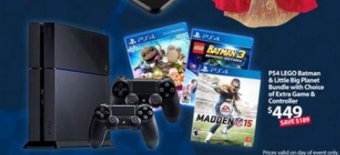 w ps4