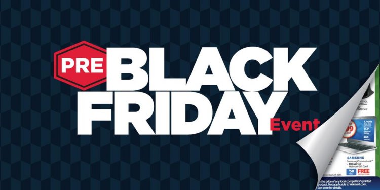 Keurig Black Friday Sale