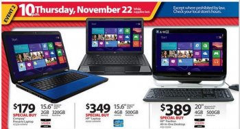 walmart-black-friday-2012-ad-leaks-windows-8-laptop-deals