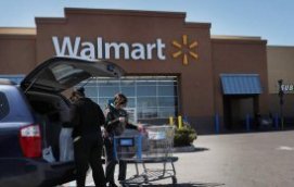 walmart black friday