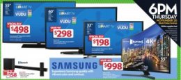 Walmart Black Friday Sales, Walmart Ebony Friday deals, black colored friday sales, walmart black friday, black friday, black colored friday discounts, black colored friday television discounts, black friday playstation discounts