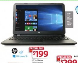 Walmart Ebony Friday Sales, Walmart Black Friday discounts, black friday product sales, walmart black colored friday, black friday, black colored friday deals, black colored friday tv discounts, black friday playstation deals