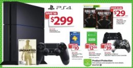 Walmart Black Friday Sales, Walmart Ebony Friday discounts, black friday sales, walmart black friday, black friday, black friday deals, black friday television deals, black friday playstation deals