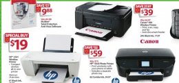 Walmart Ebony Friday Sales, Walmart Black Friday deals, black friday sales, walmart black colored friday, black colored friday, black colored friday discounts, black colored friday television discounts, black friday playstation deals
