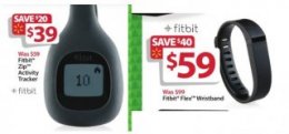 Walmart Ebony Friday Sales, Walmart Black Friday discounts, black colored friday product sales, walmart black colored friday, black colored friday, black friday discounts, black colored friday television discounts, black colored friday playstation deals