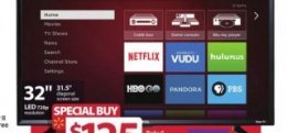 Walmart Black Friday product sales, Walmart Black Friday deals, black friday sales, walmart black friday, black colored friday, black friday deals, black friday television discounts, black colored friday playstation deals