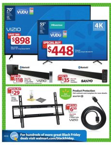 walmart-full-black-friday-ad-leaked-2