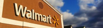 Walmart getaway Schedule