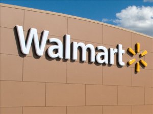 Walmart (KSN File Photo)