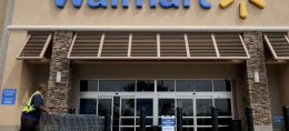Walmart releases early-bird deals ahead of Black Friday