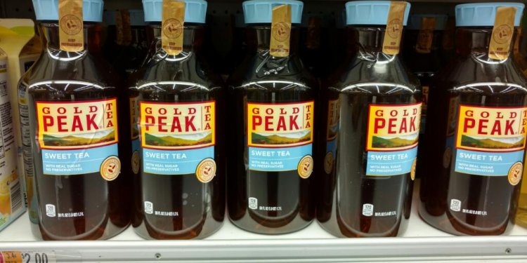 Walmart Black deals