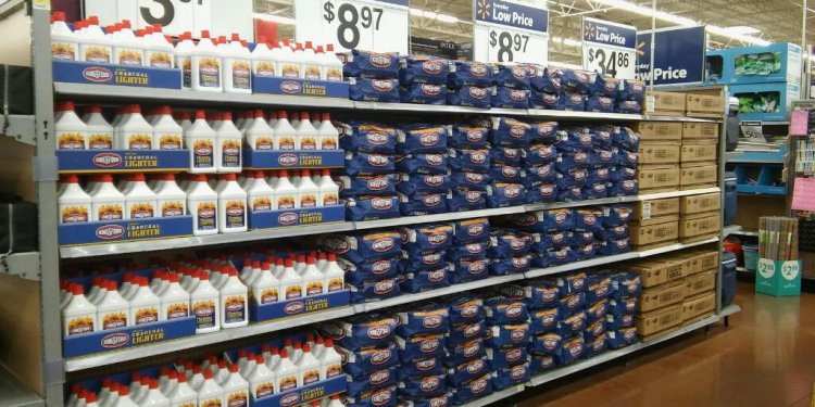 Walmart Specials today