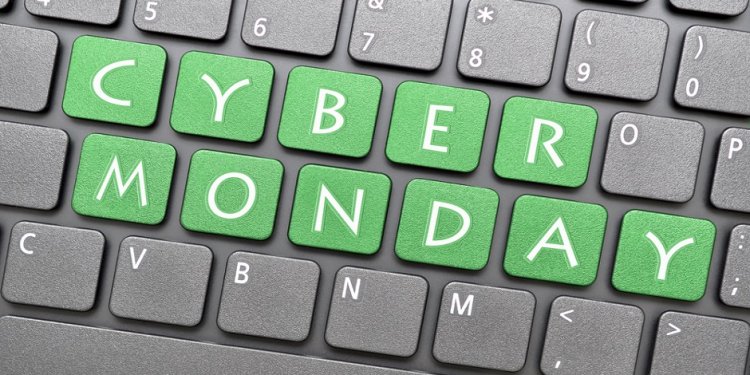 Walmart deals online for Black Friday