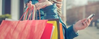 What to Buy each month of the Year in 2016